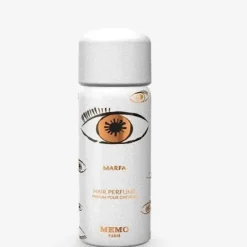 MEMO Profumo Capelli<Marfa Profumo per Capelli - Alla Violetta Boutique