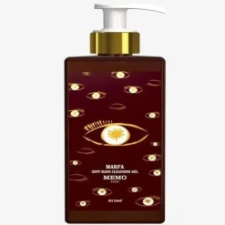 MEMO Sapone|Profumi Di Nicchia<Marfa Sapone Mani - Alla Violetta Boutique