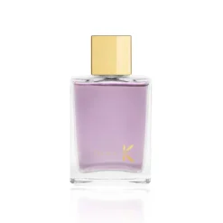 Ella K Parfums Rosa|Vaniglia<Memoire de Daisen Ella K