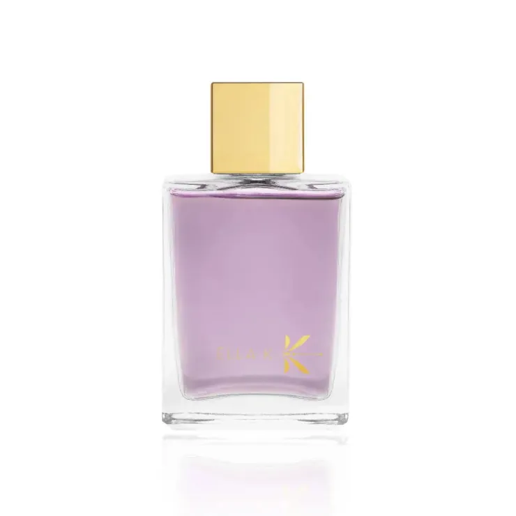 Ella K Parfums Rosa|Vaniglia<Memoire de Daisen Ella K