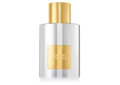 TOM FORD Vaniglia|Cocco<Metallique eau de parfum Rivenditore Napoli Full Line