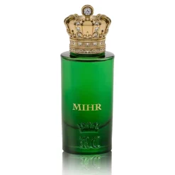 ROYAL CROWN Samples|Profumi Gourmand<Mihr