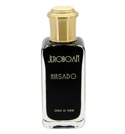 JEROBOAM Bergamotto|Muschio<MIKSADO Extrait de parfum