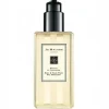 JO MALONE Bagnodoccia|Profumi Inglesi<Mimosa & Cardamom Body & Hand Wash