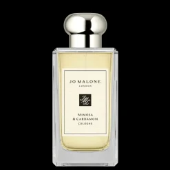 JO MALONE Profumi Inglesi|Samples<Mimosa & Cardamom