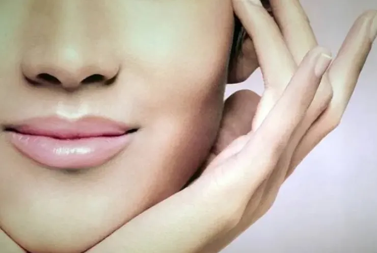 Miriam Bay Balsamo Labbra|Balsamo Labbra<Lip Boom 30 ml - Balsamo labbra -