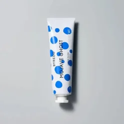 BYREDO Trattamento Mani<Mojave Ghost Summer 21 crema mani - Trattamento Mani -