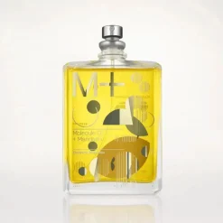 ESCENTRIC MOLECULES Samples<Molecule 01 + Mandarino