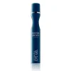 Molton Brown Trattamento Occhi<Anti-fatigue Bai Ji Eye Gel - Trattamento occhi -