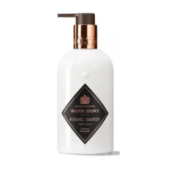 Molton Brown Idratante Corpo<Bizarre Brandy Body Lotion 300 ml - Idratante Corpo -