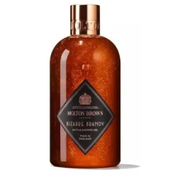 Molton Brown Bagnodoccia<Bizarre Brandy Bath & Shower Gel 300 ml - Bagnodoccia -