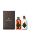 Molton Brown Cofanetto Cosmesi|Cofanetto Cosmesi<Bizarre Brandy Collection - Cofanetto cosmesi -