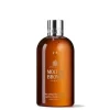 Molton Brown Bagnodoccia<Black Pepper Bath & Shower Gel 300 ml - Bagnodoccia -