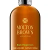 Molton Brown Sapone<Black Peppercorn Hand Wash 300 ml - Sapone -