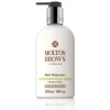 Molton Brown Trattamento Corpo<Black Peppercorn Body Hydrator 300ml