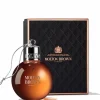 Molton Brown Bagnodoccia<Black Pepper Shower Gel Bauble 75 ml - Bagnodoccia -
