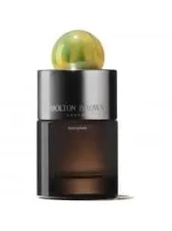 Molton Brown Patchouli|Profumi Di Nicchia<Bushukan Eau de Parfum 100 ml - Profumo -