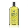 Molton Brown Bagnodoccia<Caju e Lime Body Wash 300 ml - Bagnodoccia -