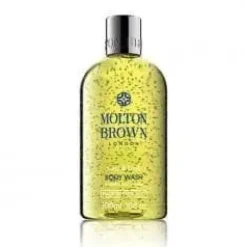 Molton Brown Bagnodoccia<Caju e Lime Body Wash 300 ml - Bagnodoccia -