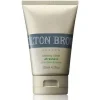 Molton Brown Rasatura<Calming Citron Ultrashave 125ml - Rasatura -