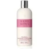 Molton Brown Balsamo Capelli<Cloudberry Nurturing Conditioner 300 ml - Balsamo capelli -