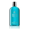 Molton Brown Bagnodoccia<Coastal Cypress & Sea Fennel Bath & Shower Gel 300 ml - Bagnodoccia -