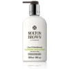 Molton Brown Trattamento Corpo|Cocco<Coco and Sandalwood Body Lotion 300 ml - Trattamento corpo -