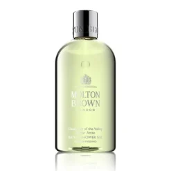 Molton Brown Bagnodoccia<Dewy Lily of the Valley and Star Anise Bodywash 300ml - Bagnodoccia -
