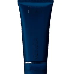 Molton Brown Detergente<Face Wash African Whitewood Balancing 100 ml - Detergente -