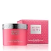 Molton Brown Trattamento Corpo<Fiery Pink Pepper Pampering Body Polisher