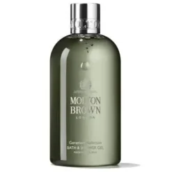 Molton Brown Bagnodoccia<Geranium Nefertum Shower Gel 300 ml - Bagnodoccia -