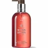 Molton Brown Sapone<Gingerlily Hand Wash 300 ml