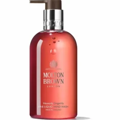 Molton Brown Sapone<Gingerlily Hand Wash 300 ml