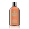 Molton Brown Bagnodoccia|Profumi Di Nicchia<Heavenly Gingerlily Bath & Shower 300 ml - Bagnodoccia -