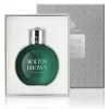 Molton Brown Cofanetto Cosmesi|Cofanetto Cosmesi<Juniper Berries and Lapp Pine Bauble 75 ml - Cofanetto cosmesi -
