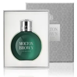 Molton Brown Cofanetto Cosmesi|Cofanetto Cosmesi<Juniper Berries and Lapp Pine Bauble 75 ml - Cofanetto cosmesi -