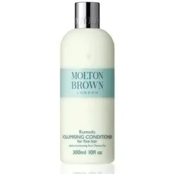 Molton Brown Balsamo Capelli<Kumudu Volumising Conditioner 300 ml - Balsamo capelli -
