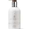Molton Brown Idratante Corpo|Profumi Di Nicchia<Milk Musk Body Lotion 300 ml - Idratante Corpo -