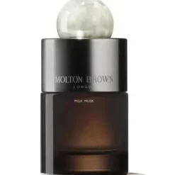 Molton Brown Muschio<Milk Musk Eau de Parfum 100 ml - Profumo -