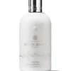 Molton Brown Bagnodoccia|Profumi Di Nicchia<Milk Musk Shower Gel 300 ml - Bagnodoccia -