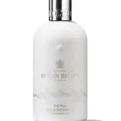 Molton Brown Bagnodoccia|Profumi Di Nicchia<Milk Musk Shower Gel 300 ml - Bagnodoccia -
