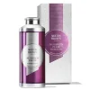Molton Brown Trattamento Corpo<Muddled Plum Scented Glitter 80 gr - Trattamento corpo -