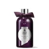 Molton Brown Bagnodoccia<Muddled Plum Shower gel 300 ml - Bagnodoccia -