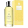 Molton Brown Olio<Orange & Bergamot Radiant Body Oil 100 ml - Olio -