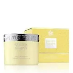 Molton Brown Trattamento Corpo<Orange & Bergamot Radiant Body Polisher 275 gr - Trattamento corpo -