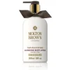 Molton Brown Trattamento Corpo<Oudh Accord & Gold Body Lotion 300 ml - Trattamento corpo -