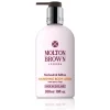 Molton Brown Trattamento Corpo<Patchouli & Saffron Body Lotion 300 ml - Trattamento corpo -