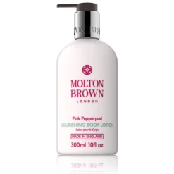 Molton Brown Trattamento Corpo<Pink Pepperpod Body Lotion 300 ml - Trattamento corpo -
