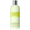 Molton Brown Balsamo Capelli<Plum Kadu Conditioner 300 ml - Balsamo capelli -