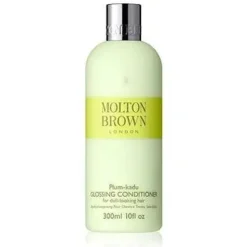 Molton Brown Balsamo Capelli<Plum Kadu Conditioner 300 ml - Balsamo capelli -